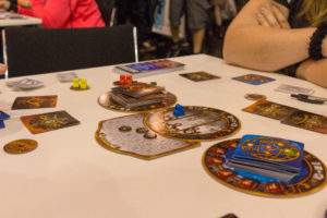 spiel2016-20-von-57
