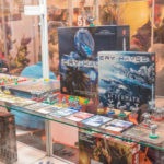 Cry Havoc