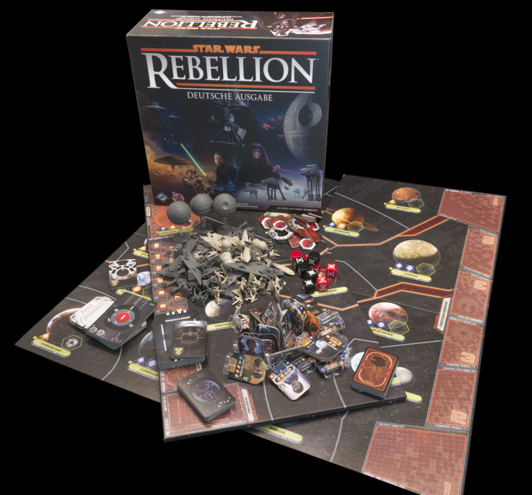 star wars rebellion map pc star wars rebellion map pc
