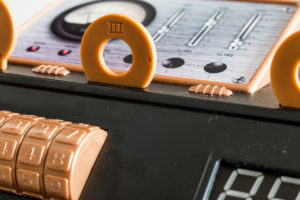 Escapespiel
