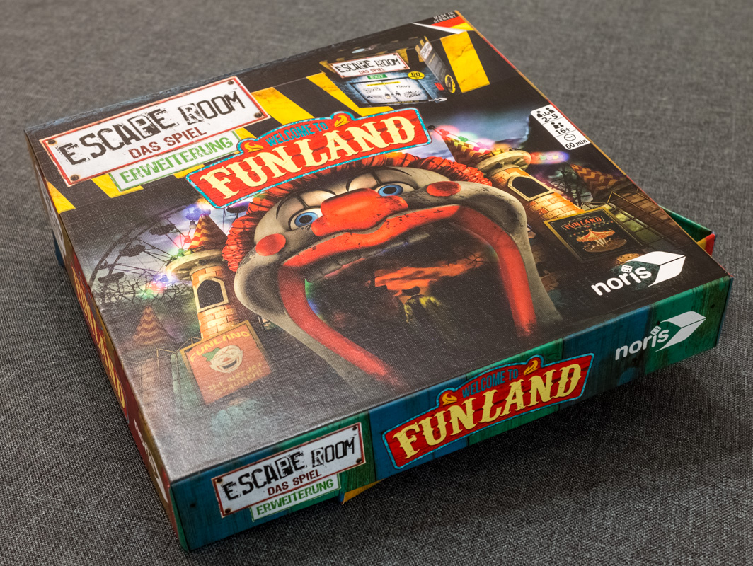 Escape Room Casino Lösung Escape Room Casino Lösung