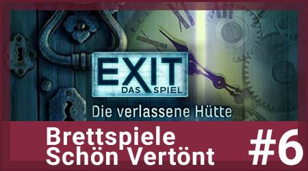 BSV Podcast Episode 6: Exit