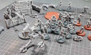 Star Wars Legion Armee Star Wars Legion Armee